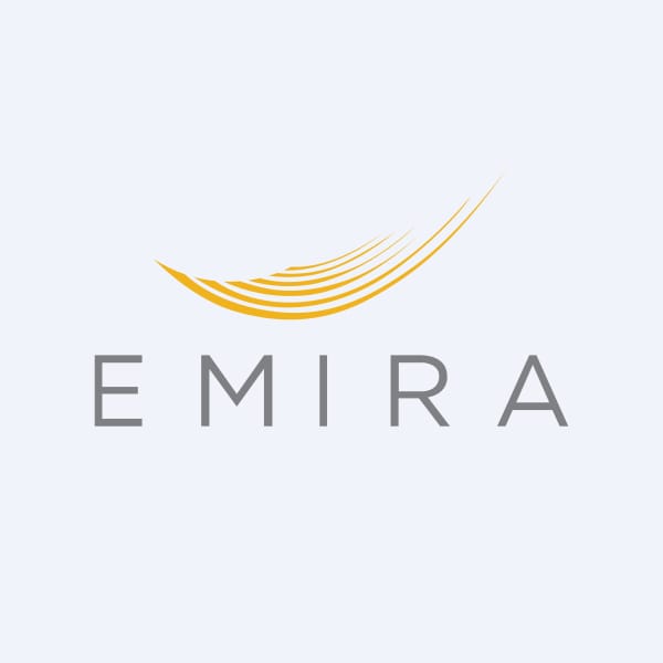 emira