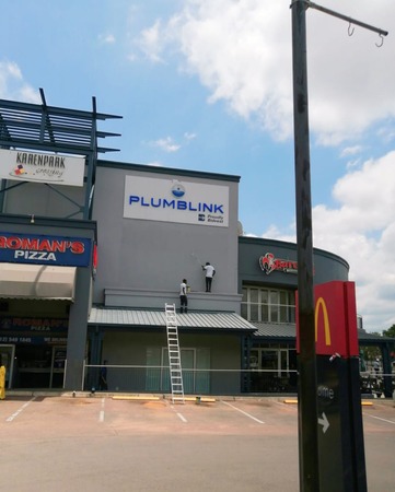 KARUSA & SOETWATER WIND (2 X 147MW)