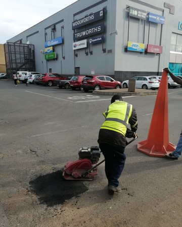 KARUSA & SOETWATER WIND (2 X 147MW)