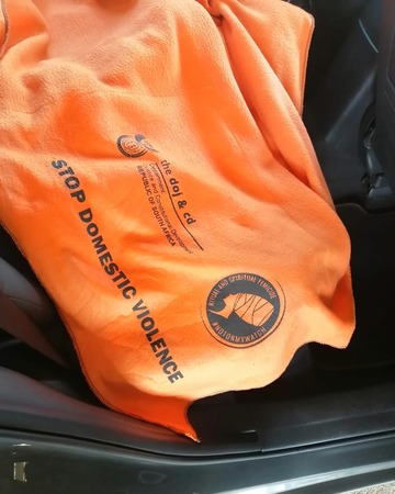 KARUSA & SOETWATER WIND (2 X 147MW)