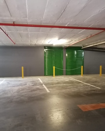 KARUSA & SOETWATER WIND (2 X 147MW)