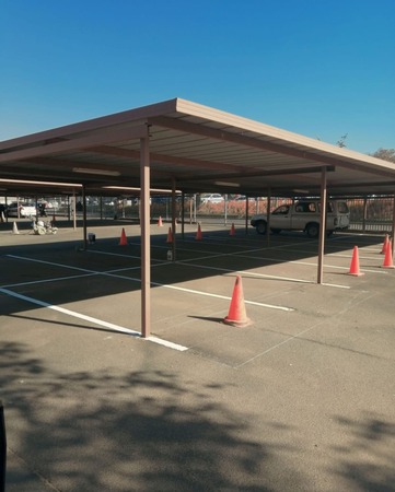 KARUSA & SOETWATER WIND (2 X 147MW)